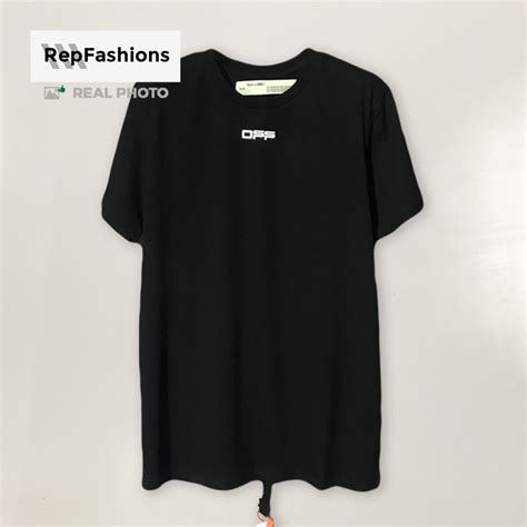 best fake off white clothes|off white counterfeit clothing.